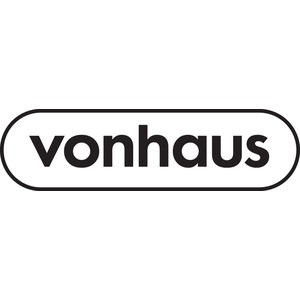 VonHaus Discount Code (September 2024)