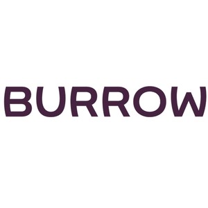 Burrow Coupon Code (July 2024)