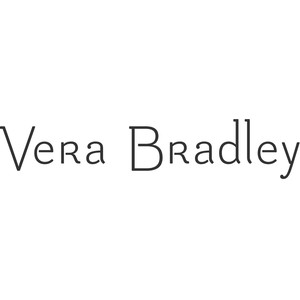 Vera Bradley Coupon Code (July 2024)