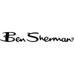 Ben Sherman Coupon Code (September 2024)