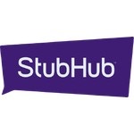 Stub-Hub Coupon Code (September 2025)