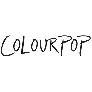 ColourPop Coupon Code (May 2024)