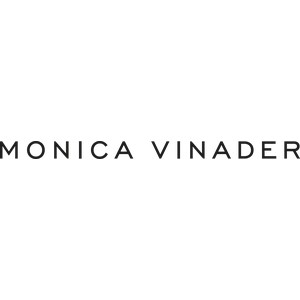 Monica Vinader Coupons Code