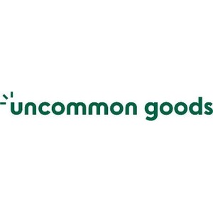 Uncommon Goods Coupon Codes (March 2024)