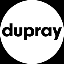 Dupray Coupon Code (February 2025)