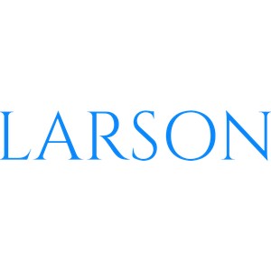 Larson Jewelers Coupon Code (February 2025)