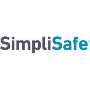 SimpliSafe Coupon Code (April 2024)