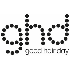 GHD Coupon Codes (April 2024)