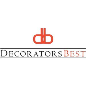 Decorators Best Coupon Codes