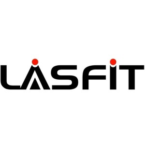 Lasfit Coupon Code (July 2024)