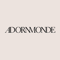 Adornmonde Coupon Code (September 2025)