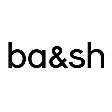 Ba & Sh Coupon Codes (March 2024)