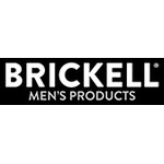 Brickell Men's Products Coupon Code