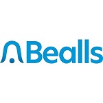 Bealls Florida Coupon Code (May 2024)