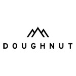 Doughnut Coupon Code (April 2024)