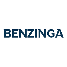 Benzinga Coupon Code (June 2025)