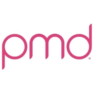 PMD Beauty Coupon Code (February 2025)