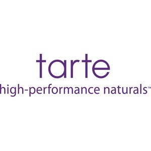 Tarte Cosmetics Coupon Code (September 2024)