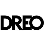 Dreo Coupon Code (February 2025)