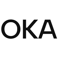 OKA Discount Code (December 2025)