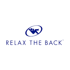 Relax The Back Coupon Code (June 2025)
