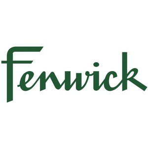 Fenwick Discount Codes (February 2024)