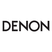 Denon Coupon Code (January 2026)