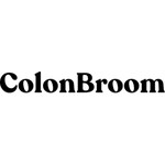 Colon Broom Coupon (March 2024)