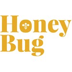 HoneyBug Coupon Code (June 2024)