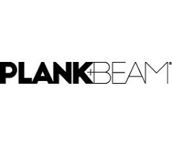 Plank+Beam Coupon Code