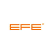 Efe Glasses Coupon Code (October 2025)