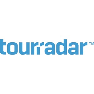 TourRadar Coupon Codes (September 2024)