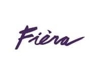 Fiera Cosmetics Coupon Code