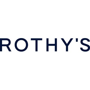 Rothy's Coupon Codes