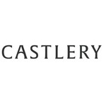 Castlery Coupon Codes (February 2024)