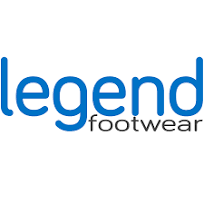 Legend Footwear Discount Code (March 2024)