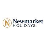 Newmarket Holidays Discount Code (September 2024)