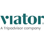 Viator Coupon Code