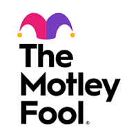 The Motley Fool Coupon Code (June 2025)