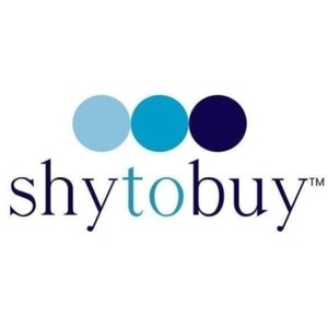 ShytoBuy Discount Codes (May 2024)