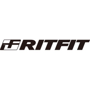 RitFit Coupon Code