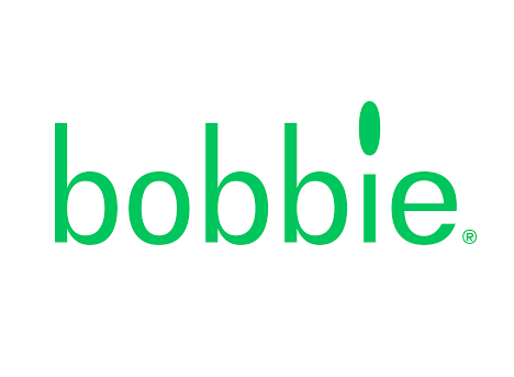 Bobbie Coupon Codes (March 2024)