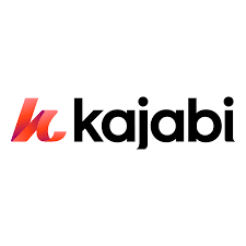 Kajabi Coupon Code (September 2025)