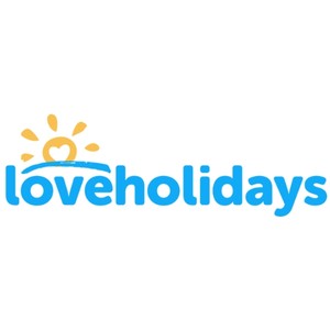 Love Holidays Discount Code (August 2024)