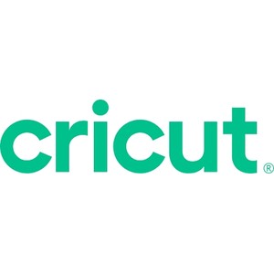 Cricut Coupon Code (February 2024)