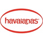 Havaianas Discount Code (July 2024)