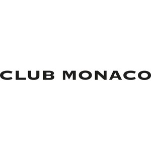 Club Monaco Coupon Code (February 2024)