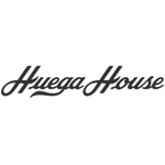 Huega House Coupon Code