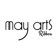 May Arts Ribbon Coupon Code (July 2025)