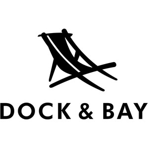 Dock And Bay Coupon Code